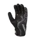 Ръкавици Modeka Dracon Black/White - Кожени ръкавици за мотор Ръкавици Modeka Dracon Black/White - Кожени ръкавици за мотор от марка Modeka