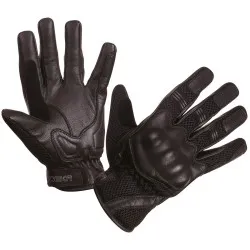 Мото ръкавици Modeka X-Air Black