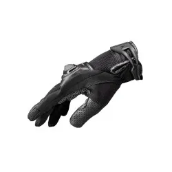 Ръкавици NORDCODE Desert Summer Black