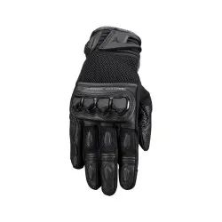 Ръкавици NORDCODE Desert Summer Black