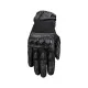 Ръкавици NORDCODE Desert Summer Black с TPU предпазители и TouchScreen система