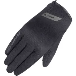 Мото ръкавици SHIMA ONE EVO MEN BLACK