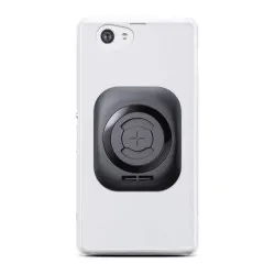Адаптер SP Connect UNIVERSAL INTERFACE