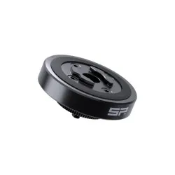 Антивибрационен демпфер SP Connect SPC+