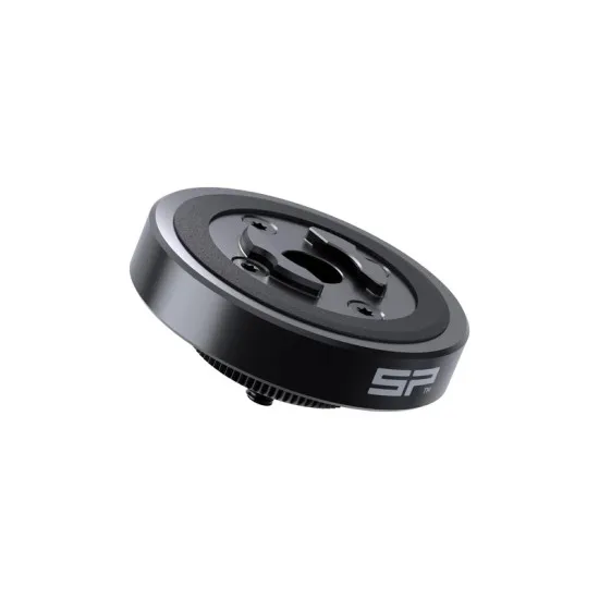 SP Connect Anti Vibration Module SPC+ антивибрационен модул за мото стойка