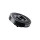 SP Connect Anti Vibration Module SPC+ антивибрационен модул за мото стойка