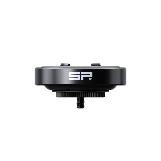 SP Connect Anti Vibration Module SPC+ антивибрационен модул за мото стойка