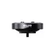 SP Connect Anti Vibration Module SPC+ антивибрационен модул за мото стойка