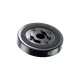 SP Connect Anti Vibration Module SPC+ антивибрационен модул за мото стойка