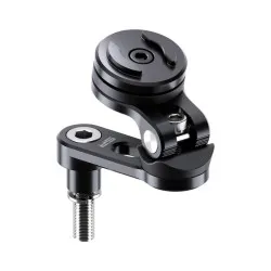 Стойка за телефон SP Connect BAR CLAMP MOTO MOUNT PRO