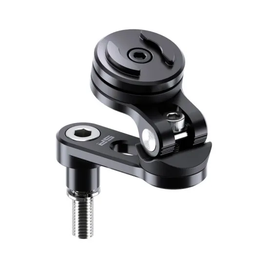 SP Connect BAR CLAMP MOTO MOUNT PRO SPC+ алуминиева стойка за телефон