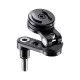 SP Connect BAR CLAMP MOTO MOUNT PRO SPC+ алуминиева стойка за телефон