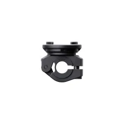 Стойка за телефон SP Connect MIRROR MOTO MOUNT