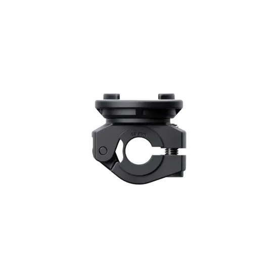 SP Connect Mirror Moto Mount SPC+ стойка за телефон за огледало
