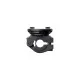 SP Connect Mirror Moto Mount SPC+ стойка за телефон за огледало
