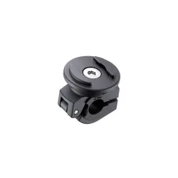 Стойка за телефон SP Connect MIRROR MOTO MOUNT