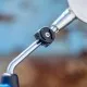 SP Connect Mirror Moto Mount SPC+ стойка за телефон за огледало