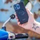SP Connect Mirror Moto Mount SPC+ стойка за телефон за огледало