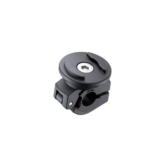 SP Connect Mirror Moto Mount SPC+ стойка за телефон за огледало