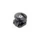 SP Connect Mirror Moto Mount SPC+ стойка за телефон за огледало