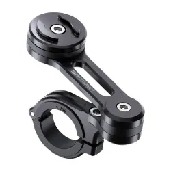Стойка за телефон SP Connect MOTO MOUNT PRO