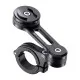 SP Connect MOTO MOUNT PRO SPC+ алуминиева мото стойка за смартфон