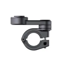 Стойка за телефон SP Connect MOTO MOUNT SPC+