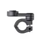 Стойка за телефон SP Connect MOTO MOUNT SPC+ с 360 градусова ротация