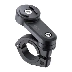 Стойка за телефон SP Connect MOTO MOUNT SPC+