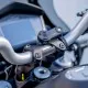 Стойка за телефон SP Connect MOTO MOUNT SPC+ с 360 градусова ротация