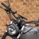 Стойка за телефон SP Connect MOTO MOUNT SPC+ с 360 градусова ротация