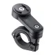 Стойка за телефон SP Connect MOTO MOUNT SPC+ с 360 градусова ротация