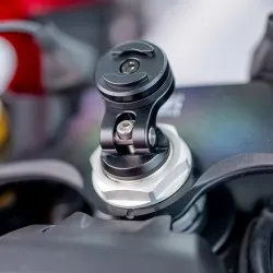 Стойка за телефон SP Connect MOTO STEM