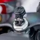 SP Connect MOTO STEM SPC+ стойка за смартфон за спортен мотор