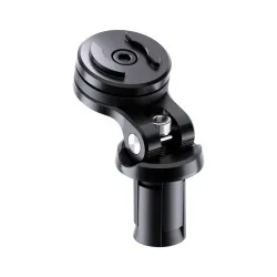 Стойка за телефон SP Connect MOTO STEM