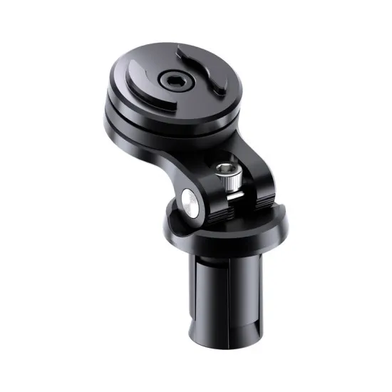 SP Connect MOTO STEM SPC+ стойка за смартфон за спортен мотор