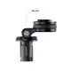 SP Connect MOTO STEM SPC+ стойка за смартфон за спортен мотор