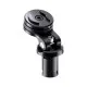 SP Connect MOTO STEM SPC+ стойка за смартфон за спортен мотор
