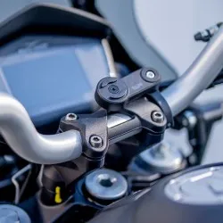 Стойка за телефон SP Connect UNIVERSAL CLAMP