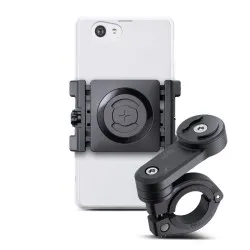 Стойка за телефон SP Connect UNIVERSAL CLAMP