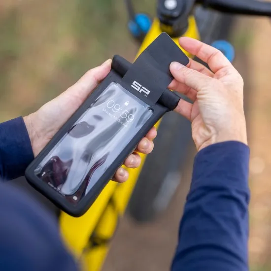 SP Connect Universal Phone Case SPC+ универсален калъф за смартфон