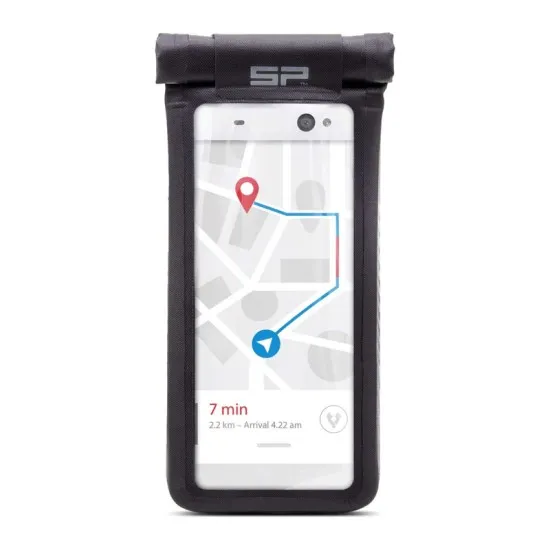 SP Connect Universal Phone Case SPC+ универсален калъф за смартфон