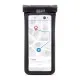 SP Connect Universal Phone Case SPC+ универсален калъф за смартфон