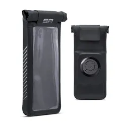Универсален калъф SP Connect SPC - XL