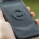 SP Connect Universal Phone Case SPC+ XL универсален калъф за голям смартфон