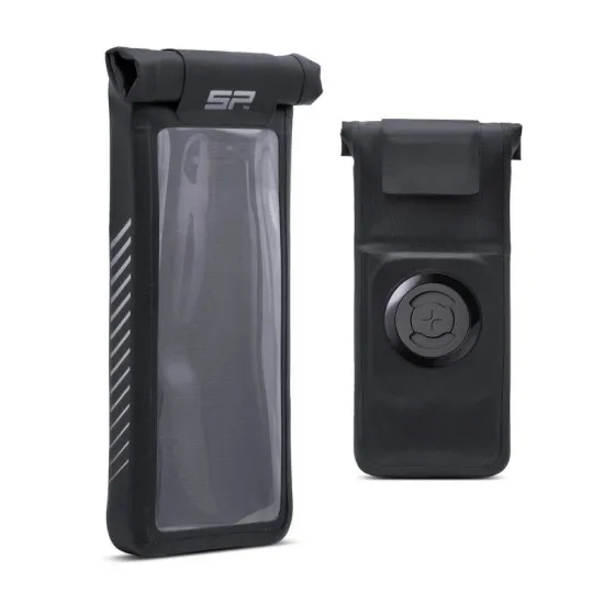 SP Connect Universal Phone Case SPC+ XL универсален калъф за голям смартфон