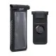 SP Connect Universal Phone Case SPC+ XL универсален калъф за голям смартфон