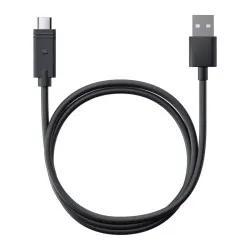 Кабел SP CONNECT USB-A
