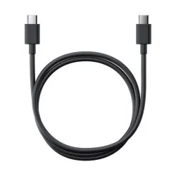 Кабел SP CONNECT USB-C