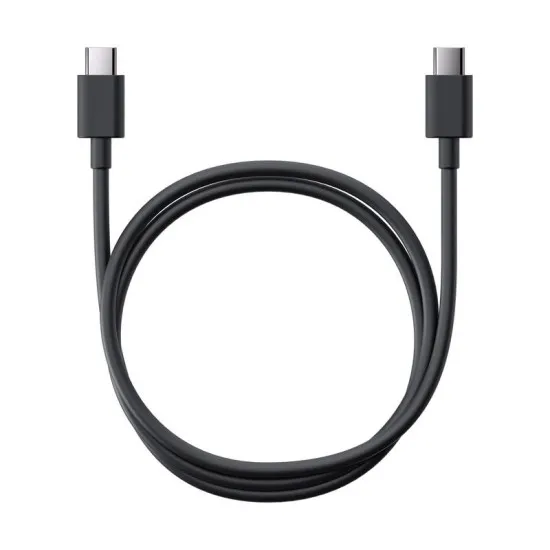 Кабел SP CONNECT USB-C 50 см за SPC Plus зарядни устройства